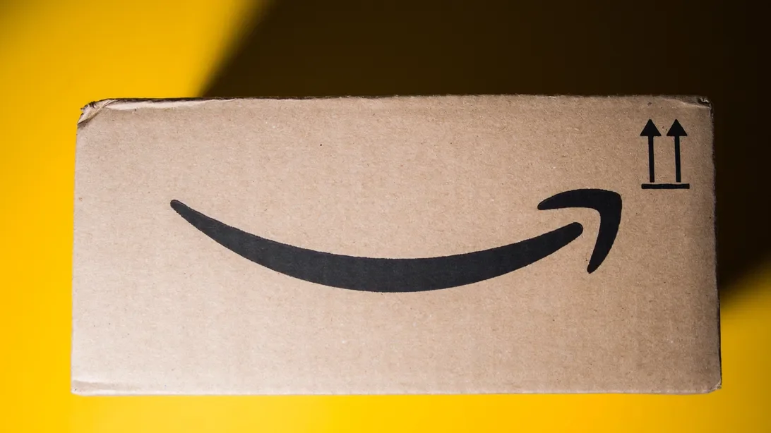Consumers owed compensation for Amazon Prime subscription 'tricks' must act now