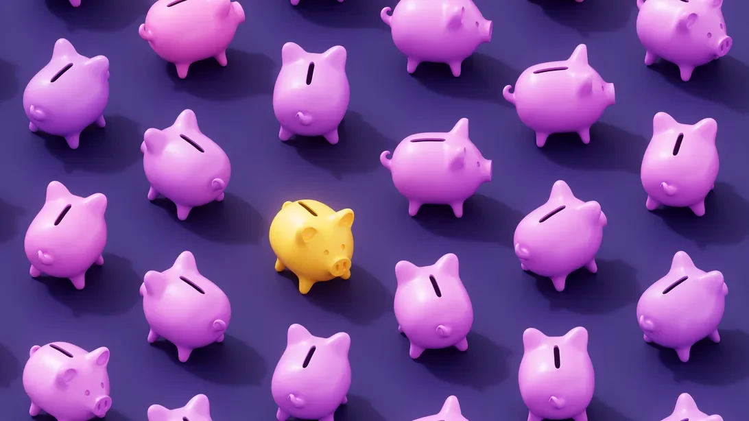 Consumers Save Big: Top 5 Internet Deals Transform Monthly Budgets Now