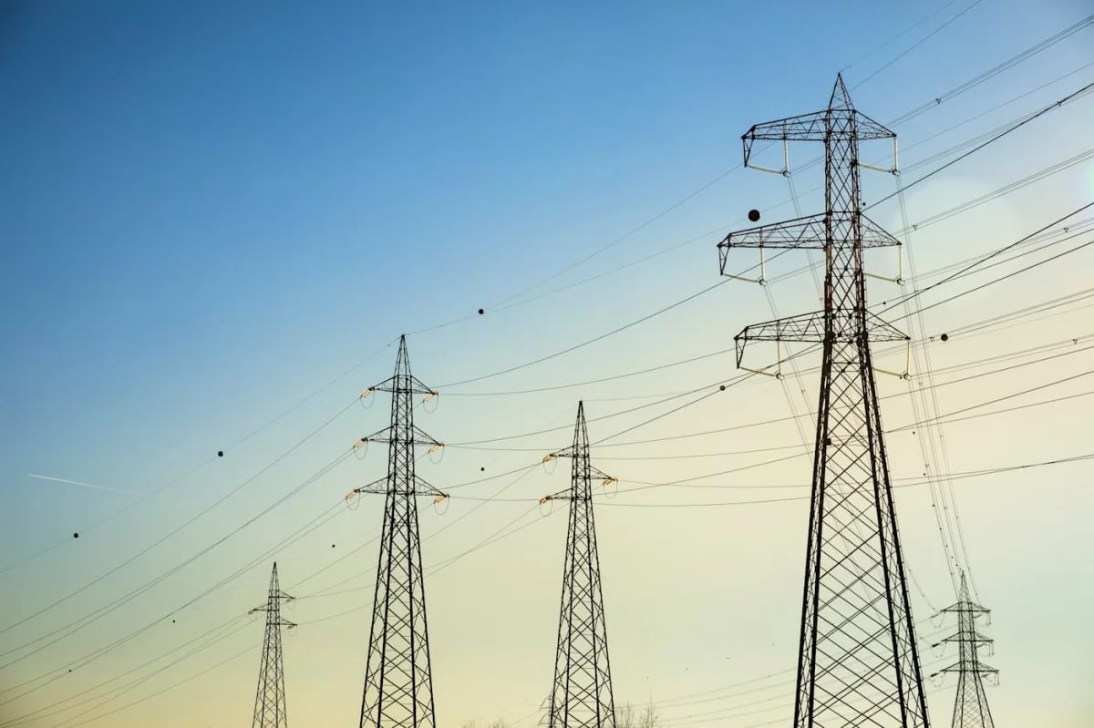 Consumers set to benefit from big tech's commitment to sustainable AI data centers