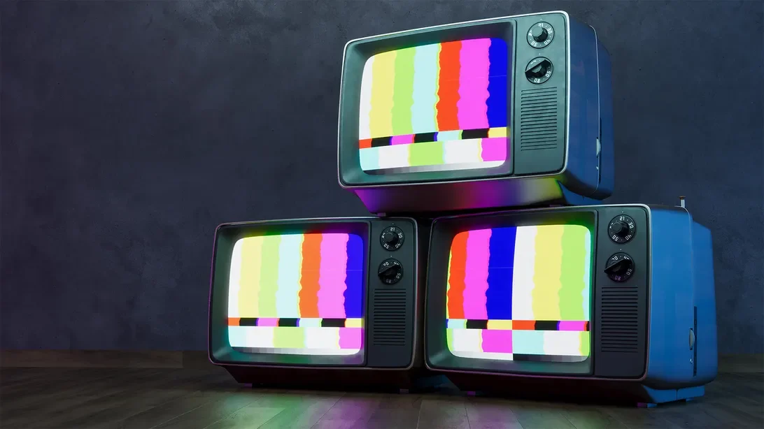 Consumers urged to rethink TV purchases as smart technology evolves rapidly