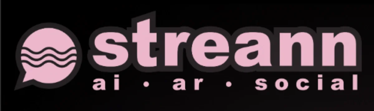 Content Creators Gain Competitive Edge with Story67.ai's New AI Video Tool