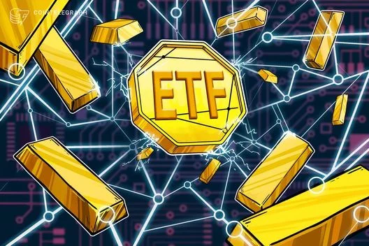 Contrarian investors eye potential Bitcoin resurgence amid $1.26B ETF outflows