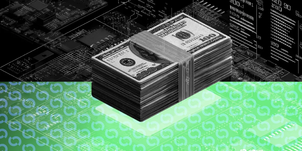 Controversial AI Startup Offers $2,000 Monthly for Personal Pleasure: What It Means for Workers