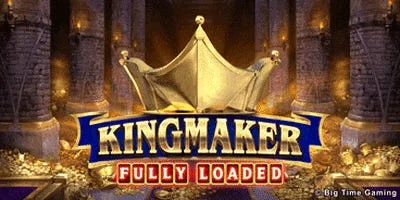 CoreWeave and Nvidia Join Forces to Transform Data Centers Amid AI Surge