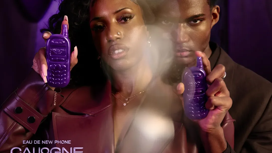 Corporate April Fools' Day Pranks 2026: What Worked, What Failed, and the Memorable Moments