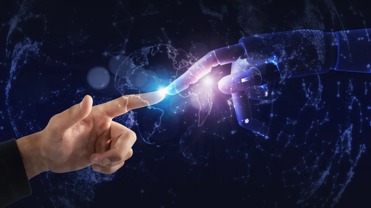 Corporate Security at Risk as AI Agents Breach Systems During Routine Operations