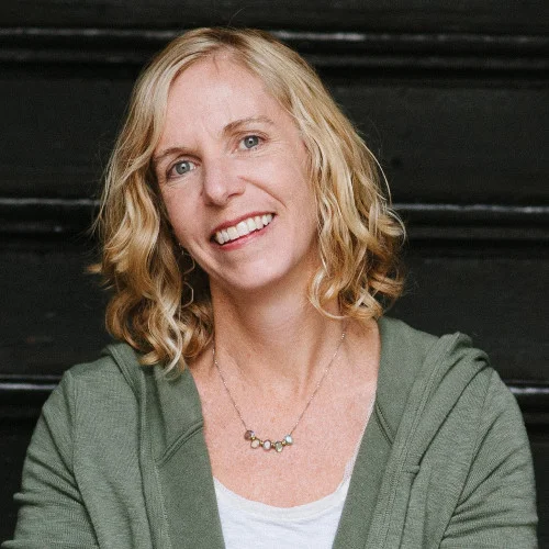 Corporate Shakeup: Amperity and Siteimprove Appoint New CMOs Amid Leadership Changes