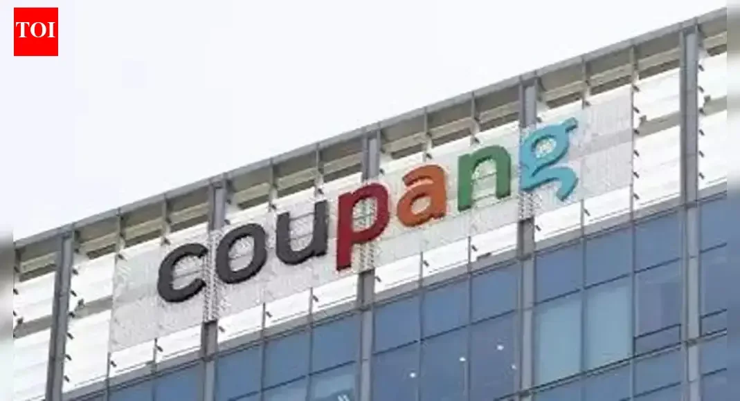 Coupang's $1 Billion Payout: Major Relief for Hacked Users Amid Cybersecurity Concerns