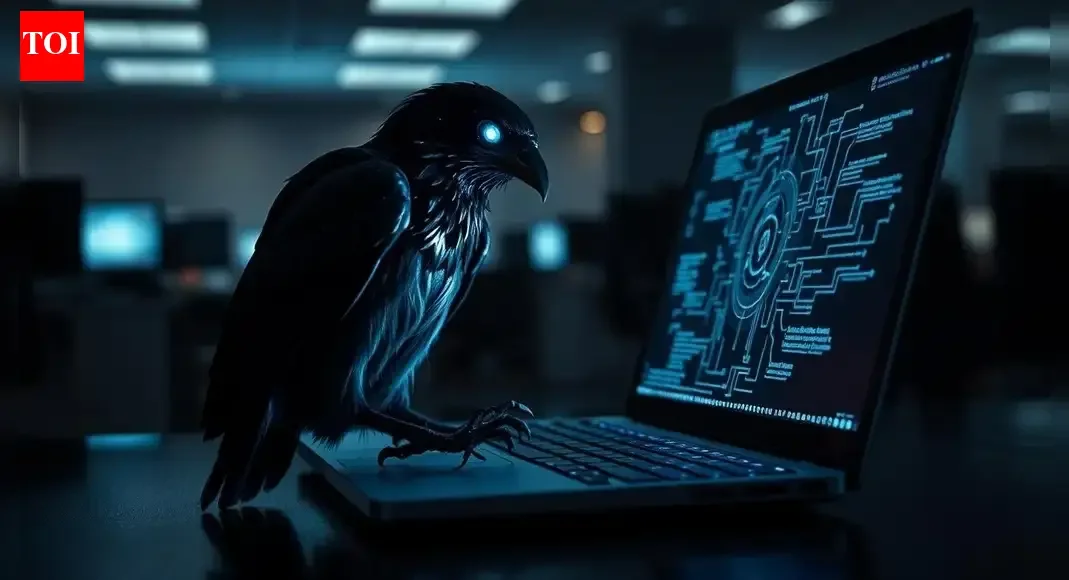 Coupang's Kim Bom Faces Backlash: Impact of Hacking Incident on South Korea's E-commerce Trust