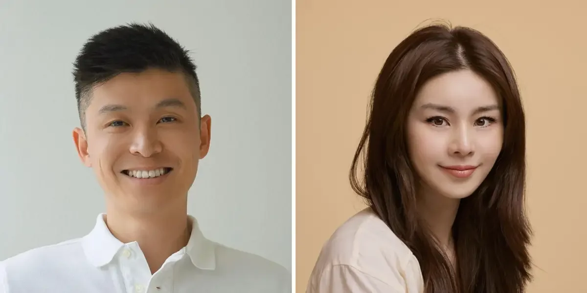 Couple's $6 Million AI Film Startup Challenges Traditional Filmmaking Norms