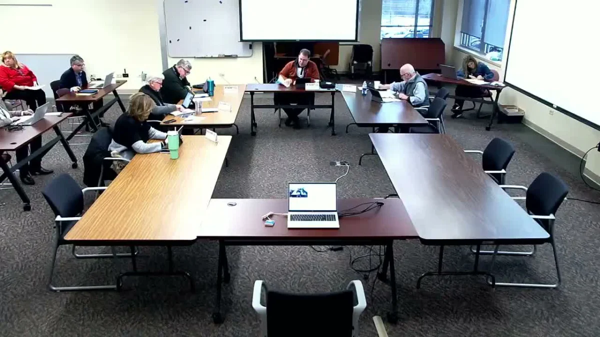 Court Interpreter Reclassification Secures $500K Boost, Impacting Local Legal Services