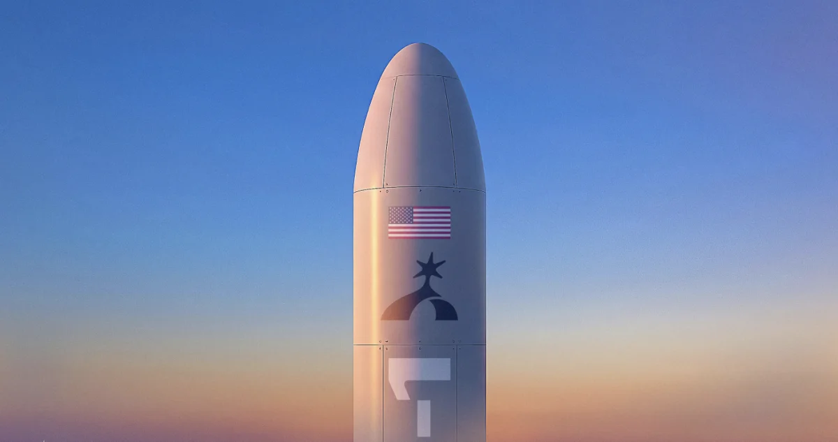 Cowboy Space's $275M funding fuels ambitious expansion plans for Seattle hub and workforce