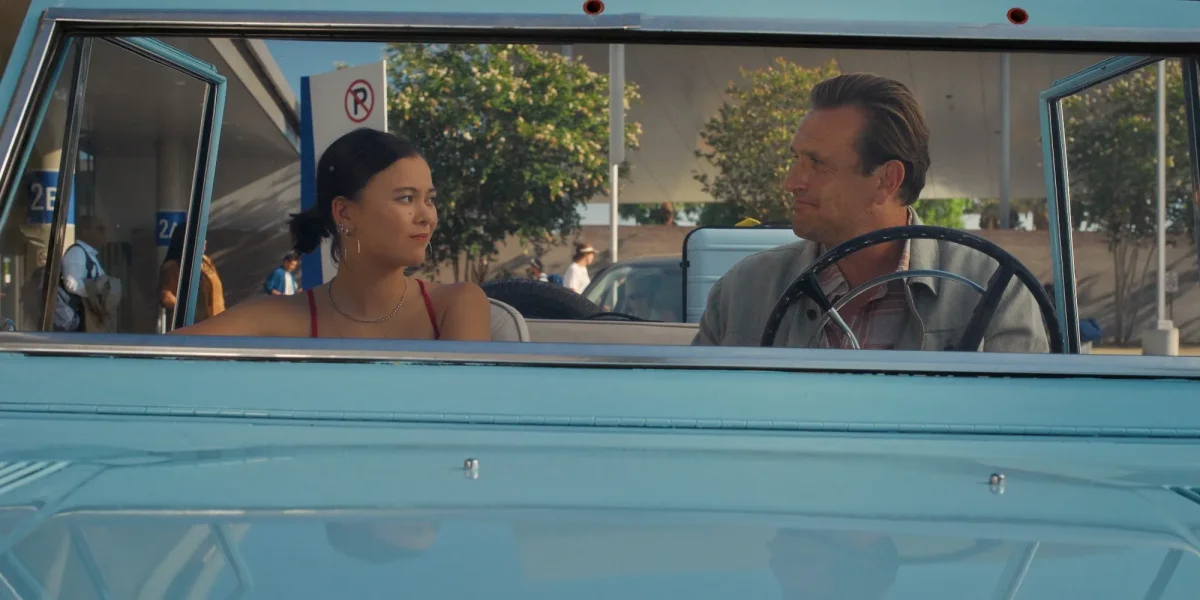 Creator of Shrinking reveals finale details and a time jump for season 4 cast