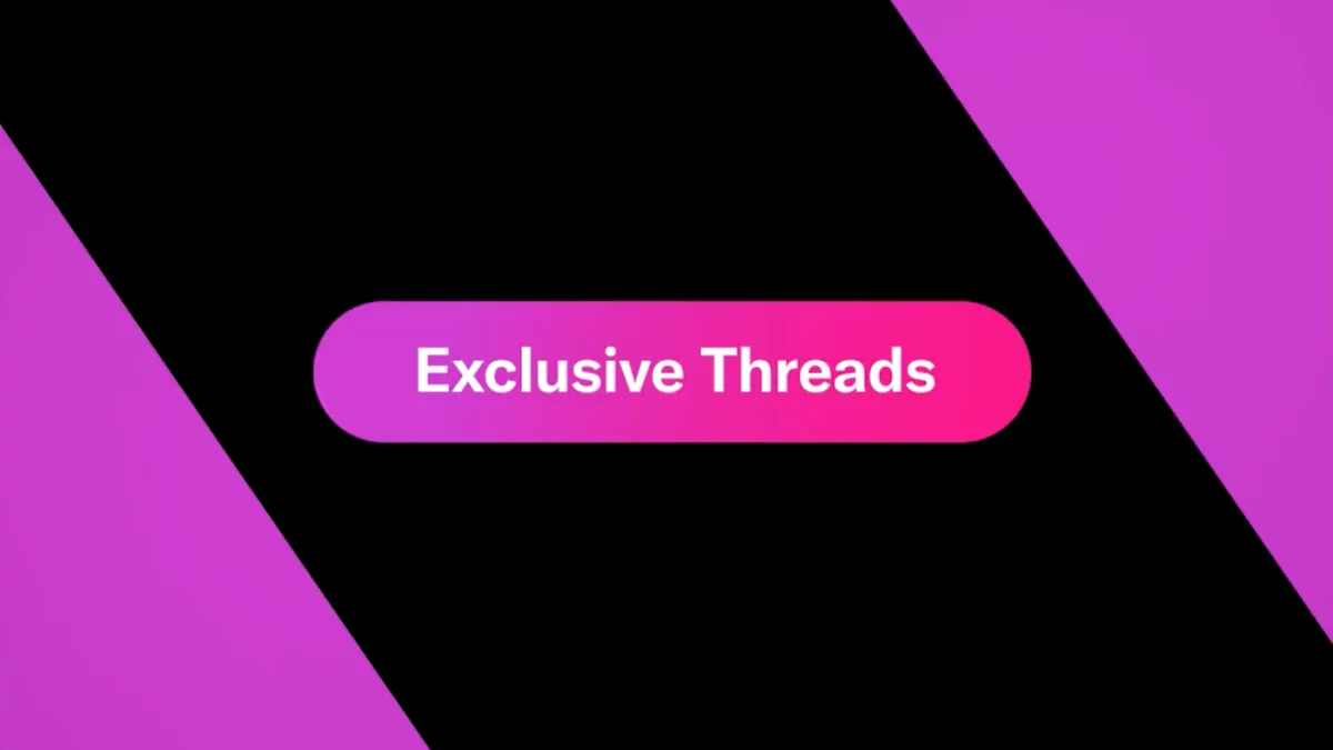 Creators can now monetize tweet threads with X's new paywall feature, boosting revenue potential