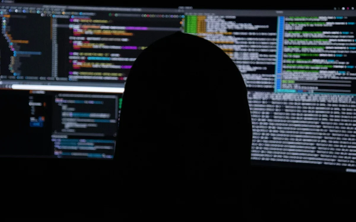 Criminals exploit once-government iPhone hacking tools, raising security alarms