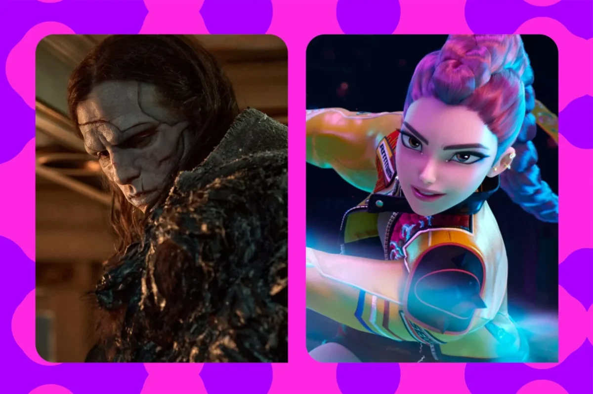 Criterion Collection Expands Access to Genre Classics, Enhancing Streaming Choices