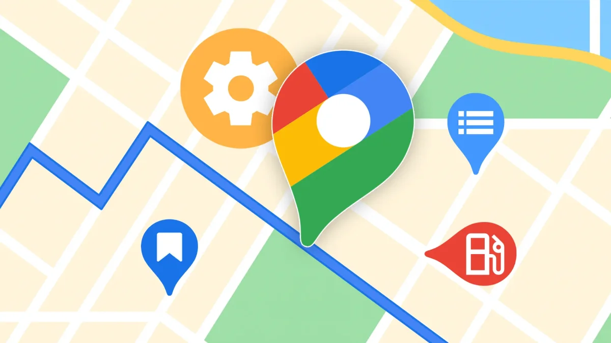 Critical Google Maps settings to enhance your privacy and safety today
