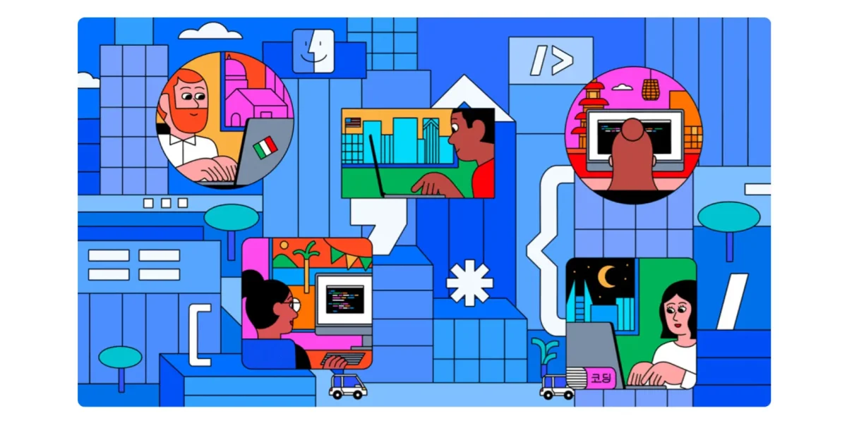 Critics challenge $20k Apple Developer Academy's impact on career success