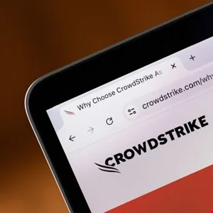 CrowdStrike boosts AI identity security with $740M SGNL acquisition, reshaping market dynamics
