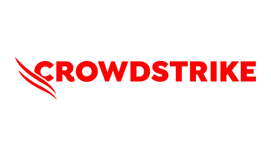 CrowdStrike faces backlash as LogScale vulnerability exposes sensitive files to hackers