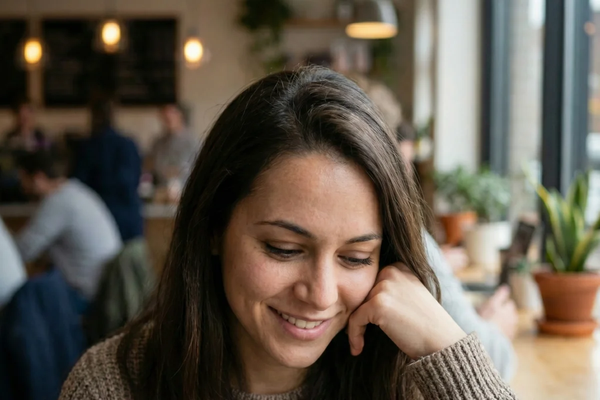 CrowdStrike's 30% Growth Signals Major Shift in Enterprise Cybersecurity Strategies