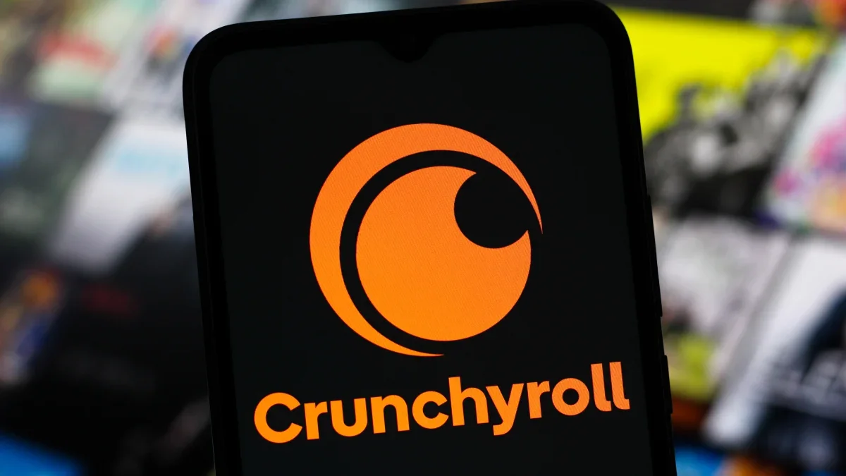 Crunchyroll faces major security fallout as hackers steal data from 7 million users