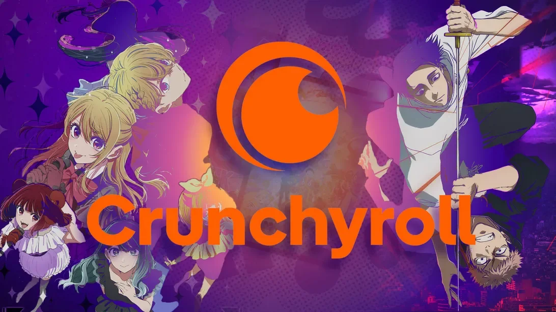Crunchyroll Subscribers Face Price Hike: What to Expect from Upcoming Changes