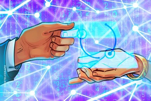 Crypto card users see 230% spike in monthly transactions, reshaping digital finance landscape