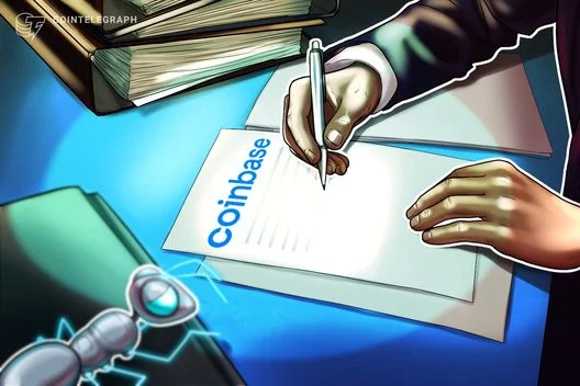 Crypto derivatives market experiences unprecedented growth due to onchain perpetual futures