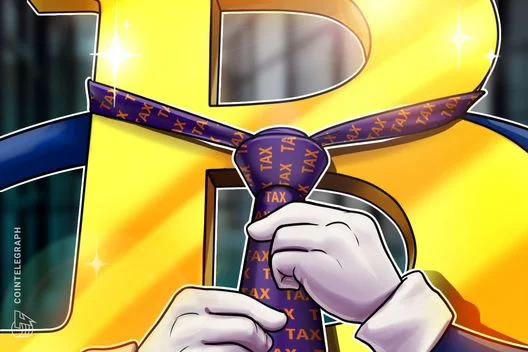 Crypto executives call for tax reform to unlock Bitcoin payment potential