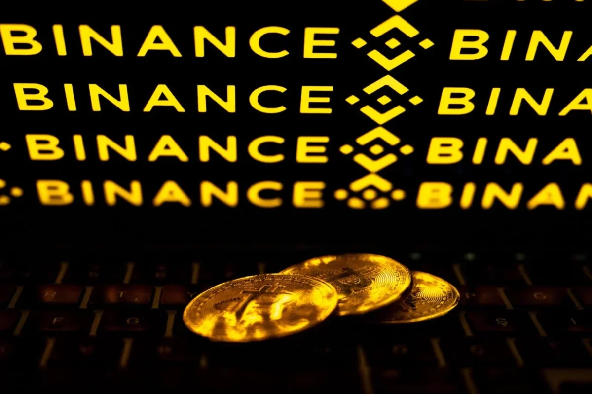 Crypto Executives Face Rising Threats as Binance France President Experiences Home Invasion