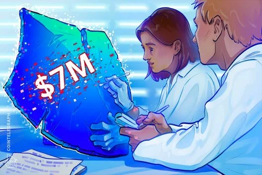 Crypto Hack Exposes $7M Weaknesses in Trust Wallet, Targeting SMEs' Security Gaps