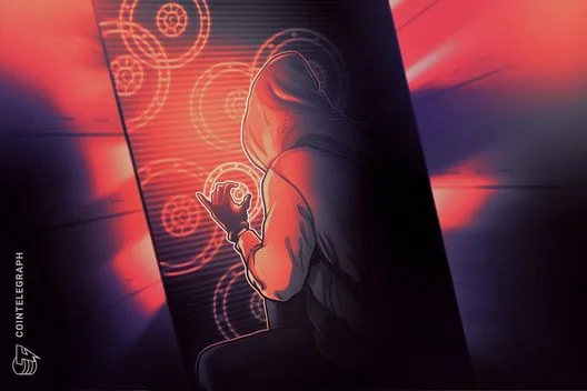 Crypto holders face escalating violence as wrench attacks surge this week