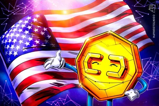 Crypto industry braces for impact as three states launch pivotal party primaries