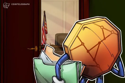 Crypto Industry Unites: Over 200 Firms Urge Senate for Swift Passage of CLARITY Act