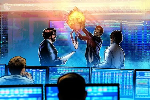 Crypto Investment Trusts from SBI, Rakuten, and Nomura Set to Transform Market Landscape