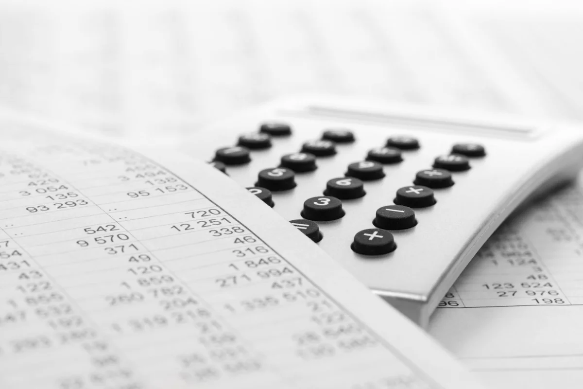 Crypto Investors Brace for EU's January Tax Reporting, Facing Asset Seizure Risks