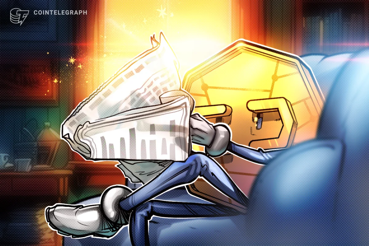 Crypto market volatility spikes as major coins experience significant price shifts today