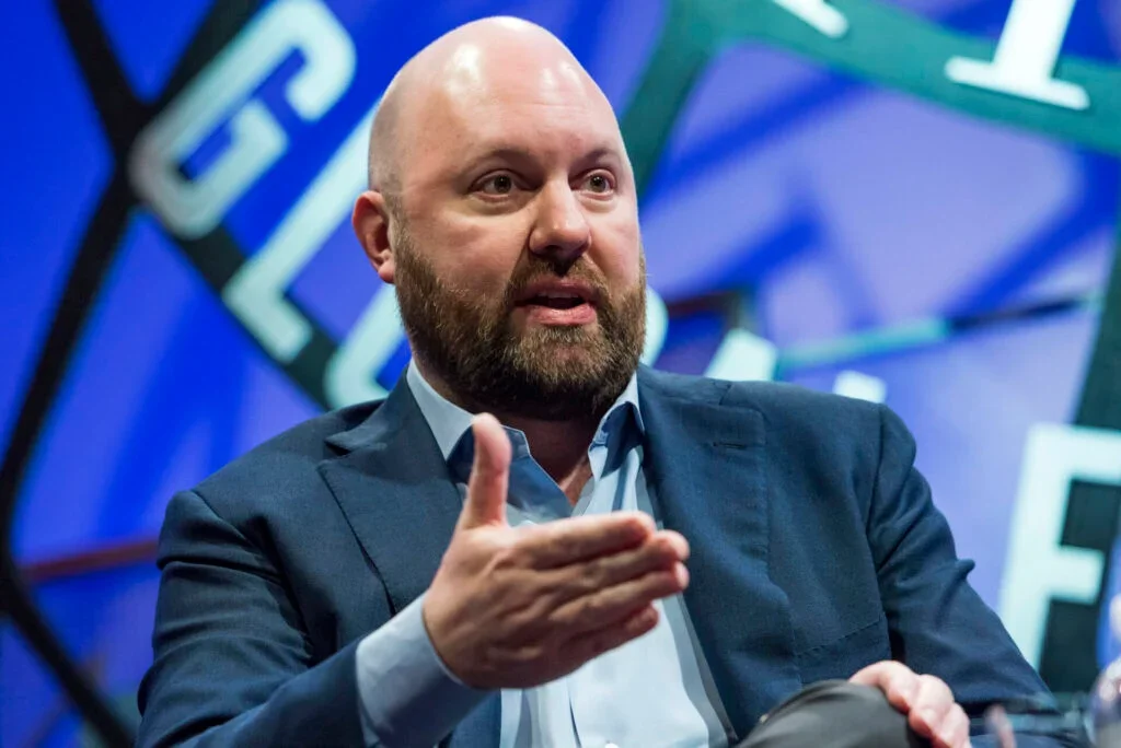 Crypto PAC Mobilizes Voters to Influence Politicians Amid Growing Regulatory Scrutiny