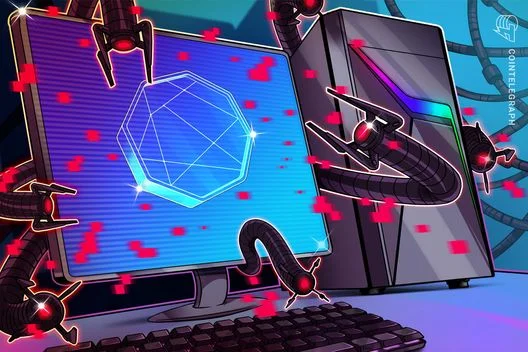 Crypto sector braces for fallout as 2017 Linux bug resurfaces as a critical threat