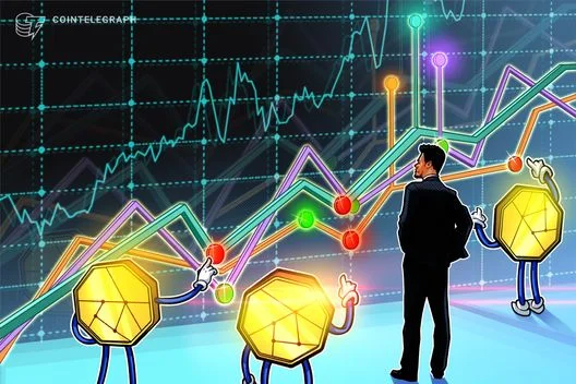 Crypto Treasuries Face Extinction as Executives Warn of 2026 Market Collapse
