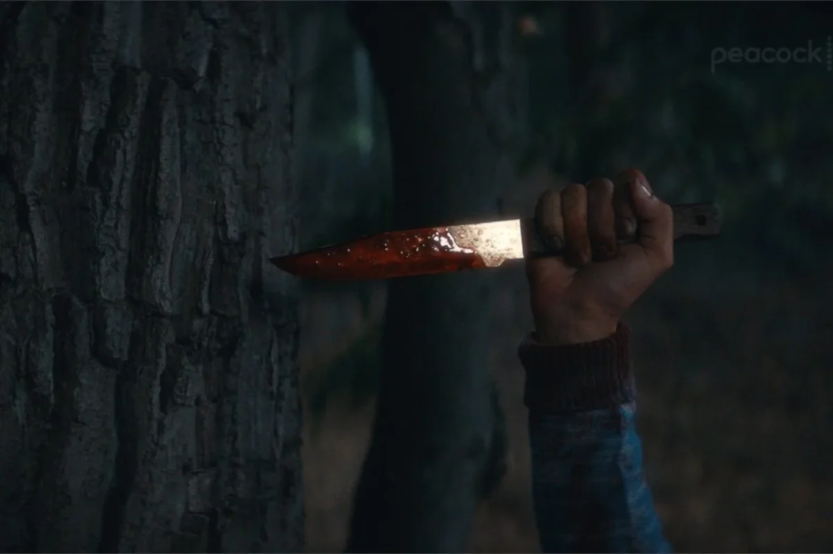 Crystal Lake' Spinoff Promises to Revive 'Friday the 13th' for New Generation