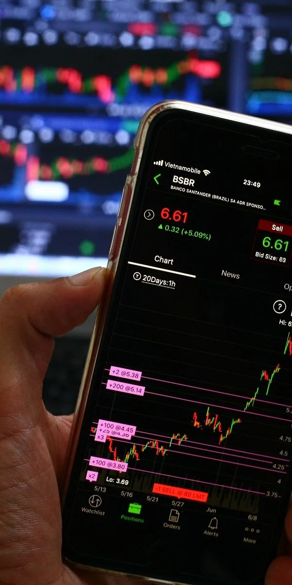 CSP Inc's Stock Fluctuates Amid Diminishing AI Hardware Demand Before Earnings Report