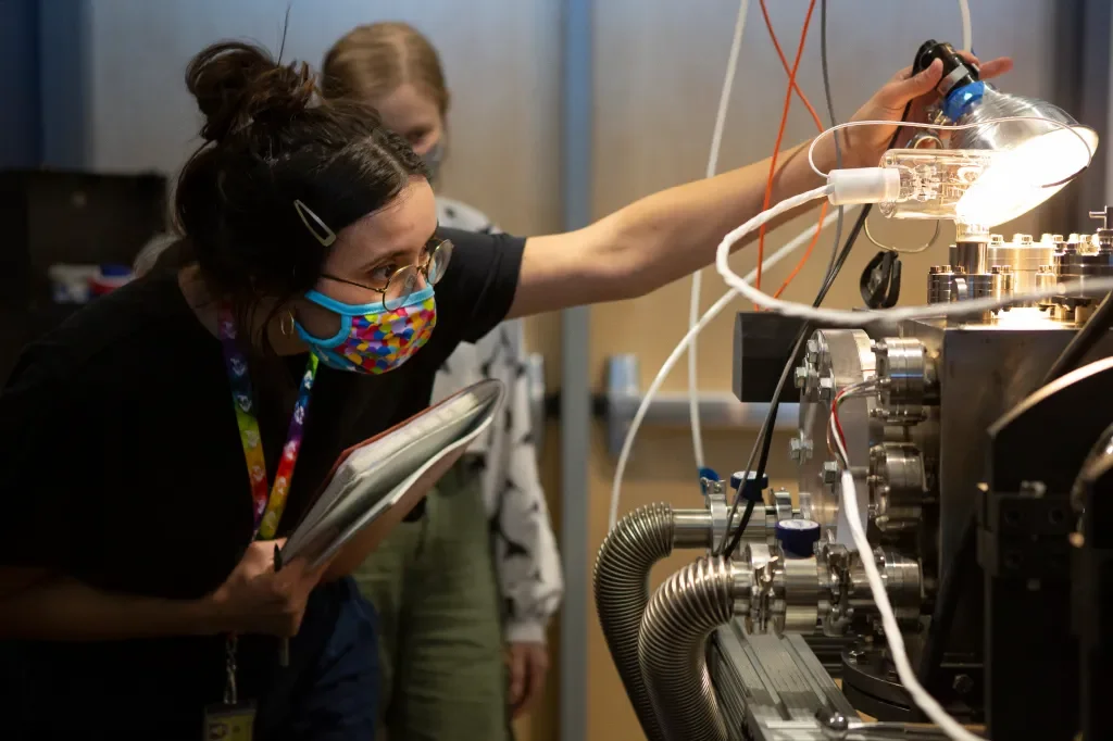 CU Boulder’s 11th Billion-Dollar Startup Highlights Region's Growing Innovation Hub