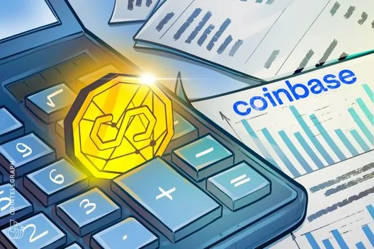 Custom Stablecoins Could Transform User Experience on Coinbase Soon