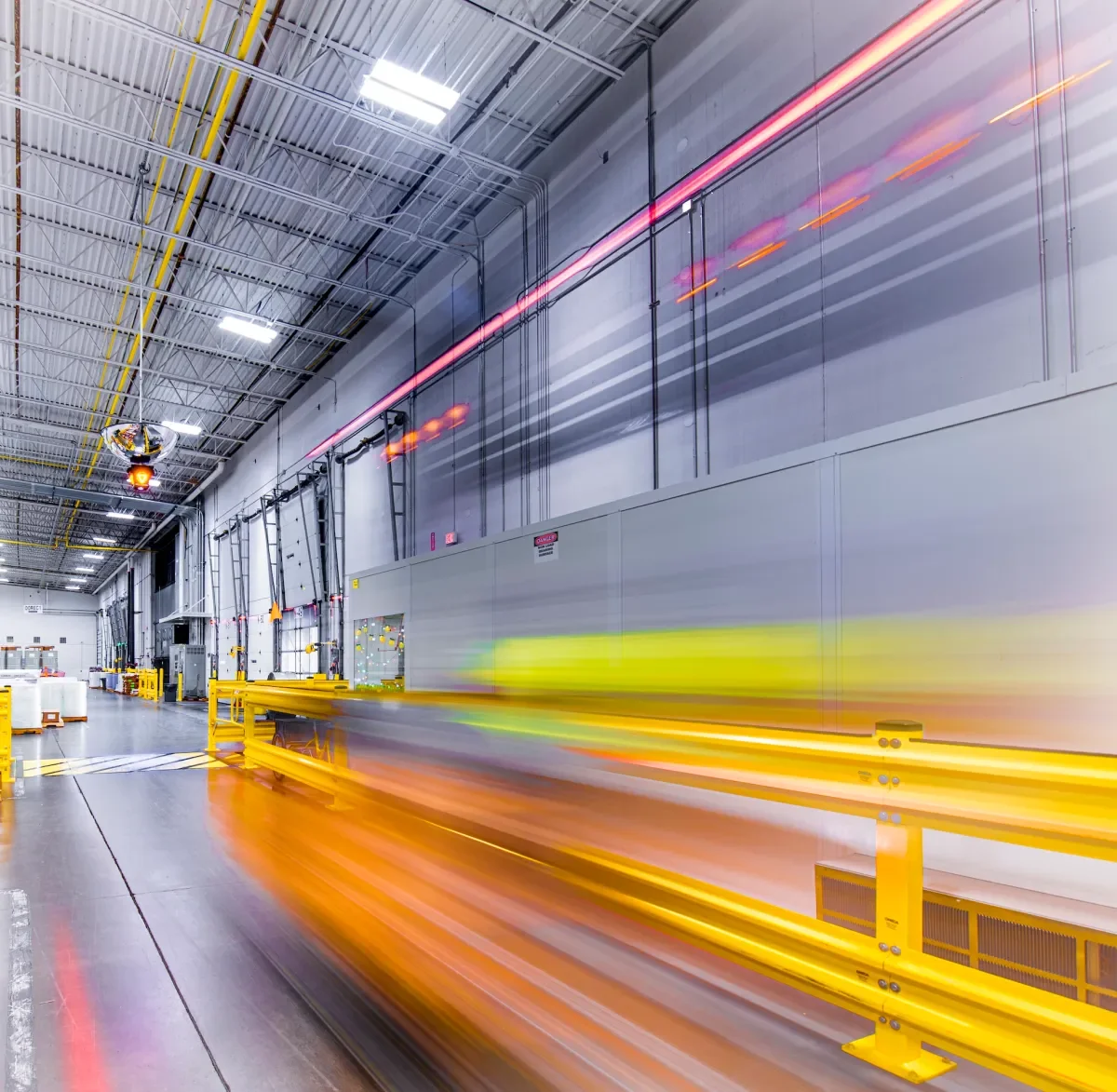 CVector's $5M funding boosts AI-driven industrial efficiency for manufacturers