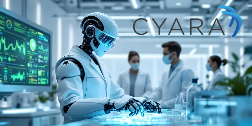 Cyara's New AI Governance Tools Set to Transform Customer Service Standards