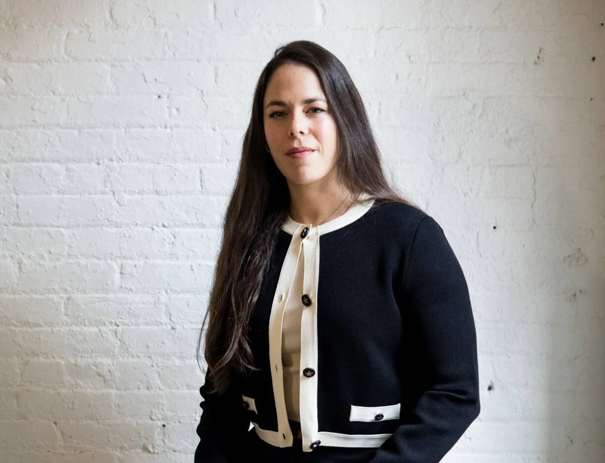 Cyber Defense Strategies Shift: Emphasis on Hacker Mindset for Success