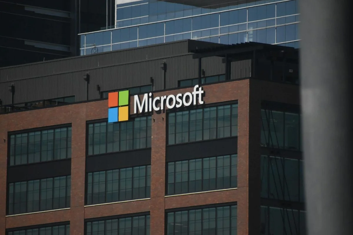 Cyberattack on Microsoft targets Claude and Gemini users, exposing security vulnerabilities