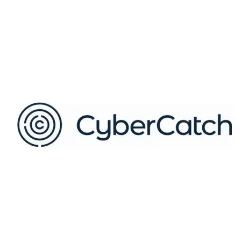 CyberCatch's Atriarch Acquisition Enhances Encryption for AI and Quantum Security
